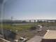 Muroran 09.06.2025 07:57