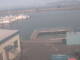 Tomakomai 12.05.2025 07:03