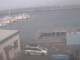 Tomakomai 01.05.2025 07:03