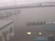 Tomakomai 12.07.2025 07:03