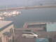 Tomakomai 09.06.2025 07:03