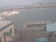 Tomakomai 11.05.2025 07:03