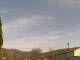 Kamikawa 01.05.2025 07:05
