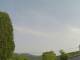 Kamikawa 09.06.2025 07:05