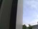 Kamikawa 05.07.2025 07:05