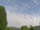 Kamikawa 15.06.2025 07:05