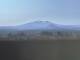 Aomori 12.05.2025 07:06