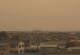 Noshiro 15.06.2025 07:08