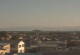 Noshiro 09.07.2025 07:08
