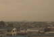Noshiro 05.07.2025 07:08