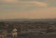 Noshiro 30.04.2025 07:08