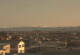 Noshiro 30.04.2025 07:08