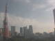 Tokyo 04.06.2025 07:11