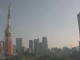 Tokio 01.05.2025 07:11