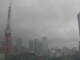 Tokio 09.06.2025 07:11