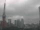 Tokio 14.07.2025 07:11