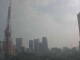Tokyo 06.07.2025 07:11