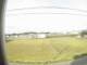 Towada 01.05.2025 07:14