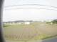 Towada 09.06.2025 07:14