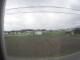Towada 15.07.2025 07:14