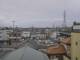 Koshigaya 01.05.2025 07:23