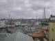 Koshigaya 12.07.2025 07:23
