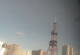 Sapporo 15.06.2025 07:24