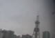 Sapporo 01.05.2025 07:24