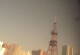 Sapporo 09.06.2025 07:24