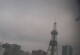 Sapporo 14.07.2025 07:24