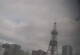 Sapporo 15.07.2025 07:24