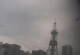 Sapporo 09.05.2025 07:24