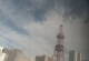 Sapporo 30.04.2025 07:24