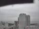 Chiba 09.05.2025 07:32