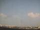 Ichihara 09.07.2025 07:34