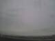 Ichihara 01.05.2025 07:34