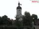 Leipzig 06.07.2025 07:52