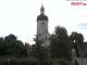 Leipzig 08.07.2025 07:52