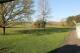 Gerstetten 01.05.2025 07:52