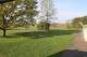 Gerstetten 18.03.2025 07:53