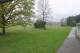Gerstetten 04.05.2025 07:52