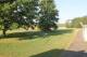 Gerstetten 01.07.2025 07:52