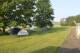 Gerstetten 09.06.2025 07:52