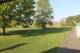 Gerstetten 18.05.2025 07:52