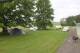Gerstetten 14.06.2025 07:52