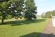 Gerstetten 15.06.2025 07:52