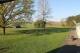 Gerstetten 29.04.2025 07:52