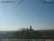Civita Castellana 30.06.2025 07:52