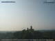 Civita Castellana 09.06.2025 07:52
