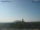 Civita Castellana 15.07.2025 07:57